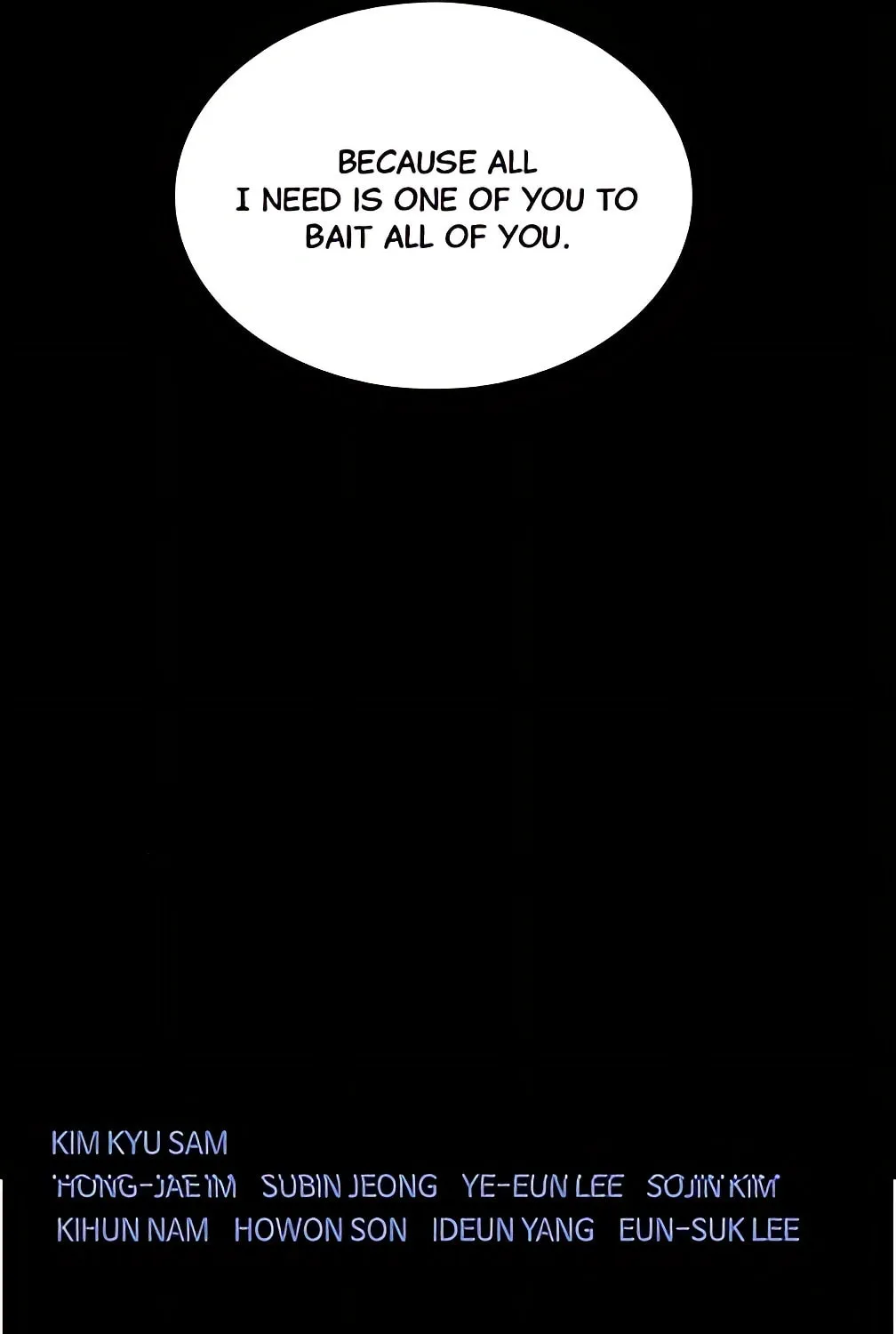Dead Queen Chapter 180 page 169 - 