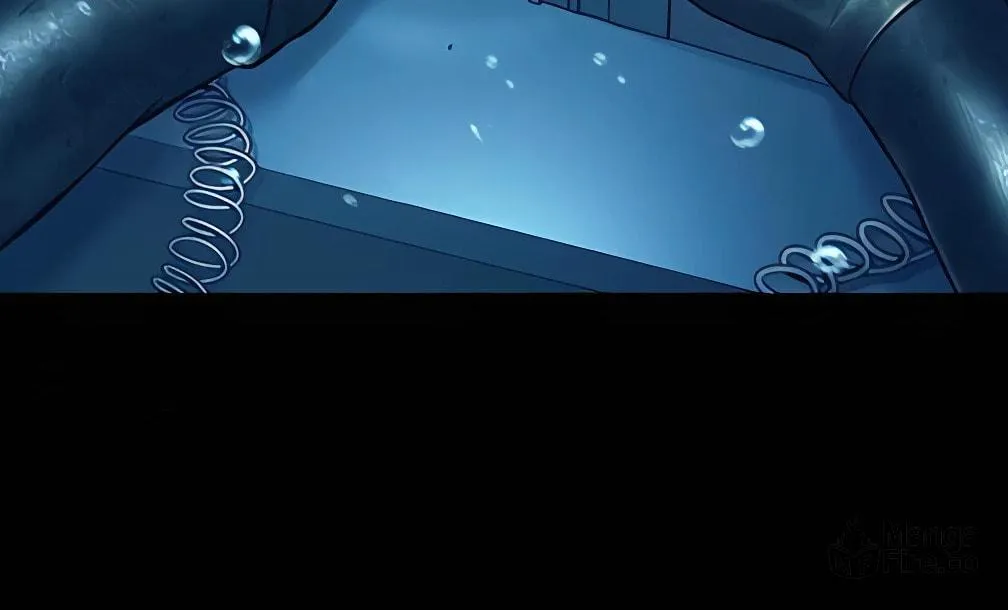 Dead Queen Chapter 180 page 33 - 