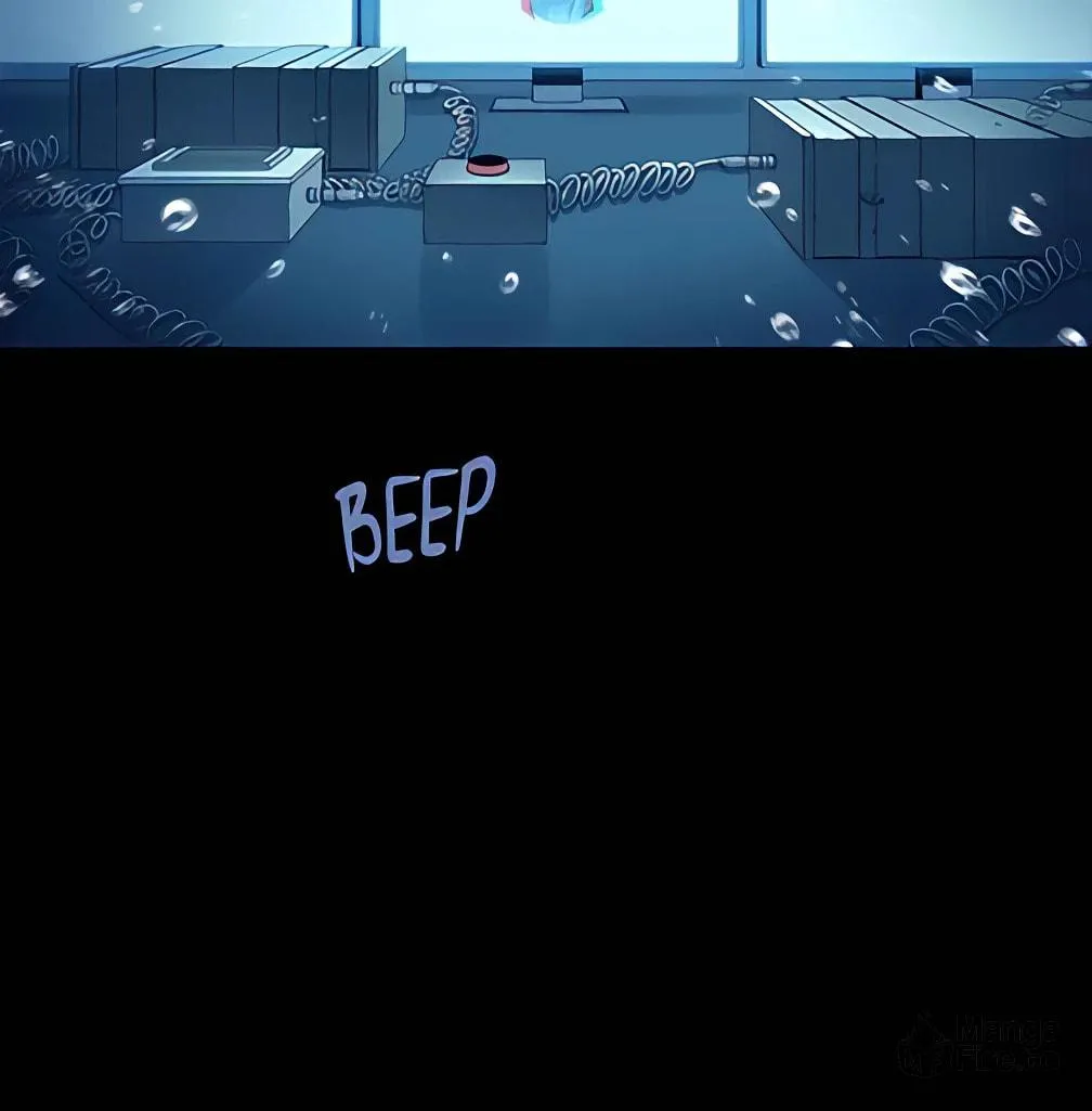 Dead Queen Chapter 180 page 39 - 