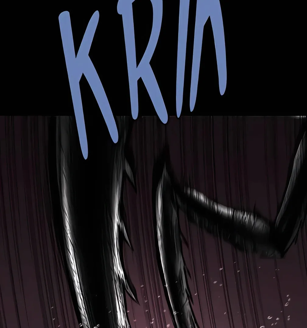 Dead Queen Chapter 180 page 65 - 