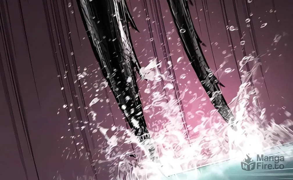 Dead Queen Chapter 180 page 66 - 