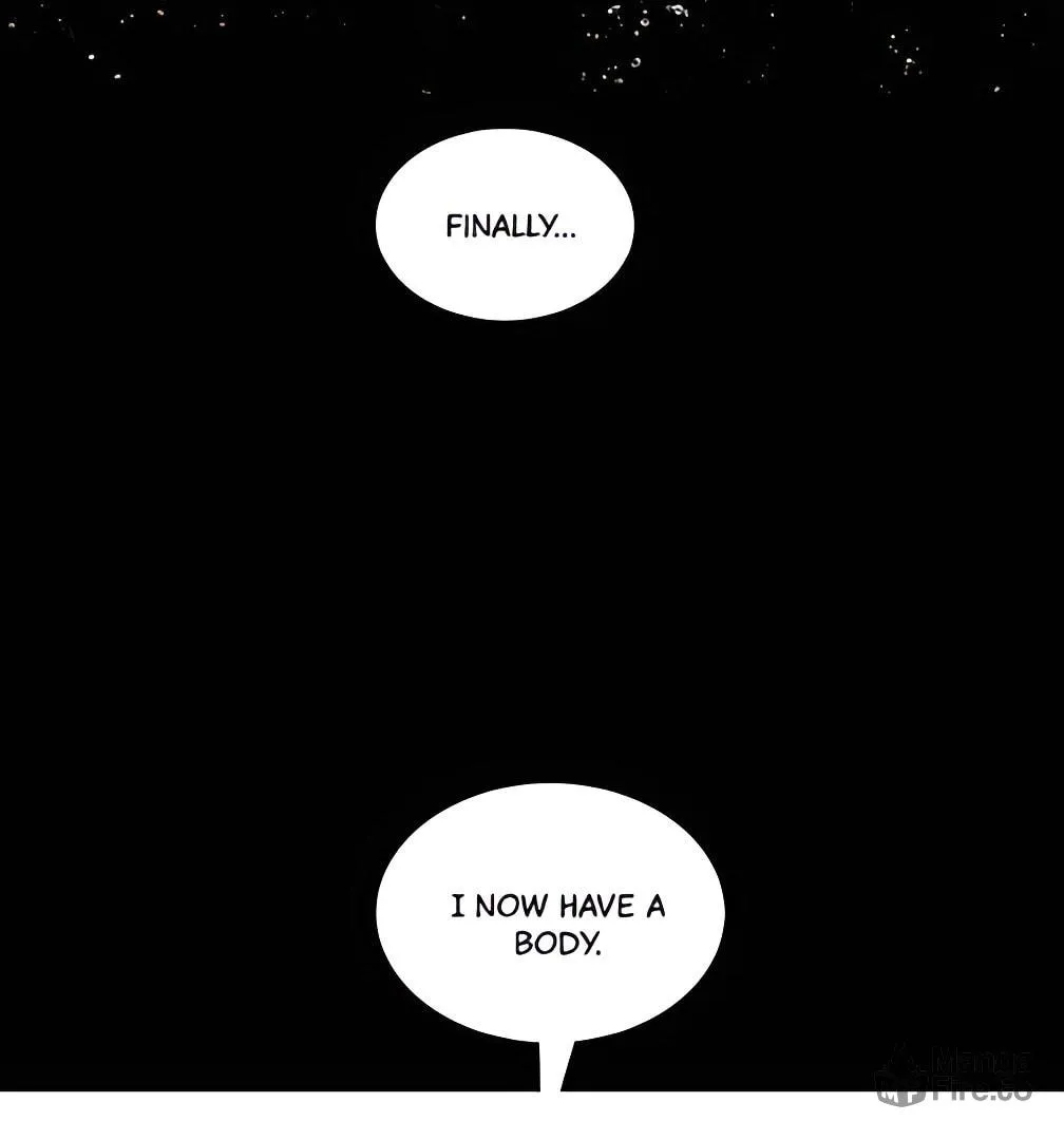 Dead Queen Chapter 180 page 69 - 