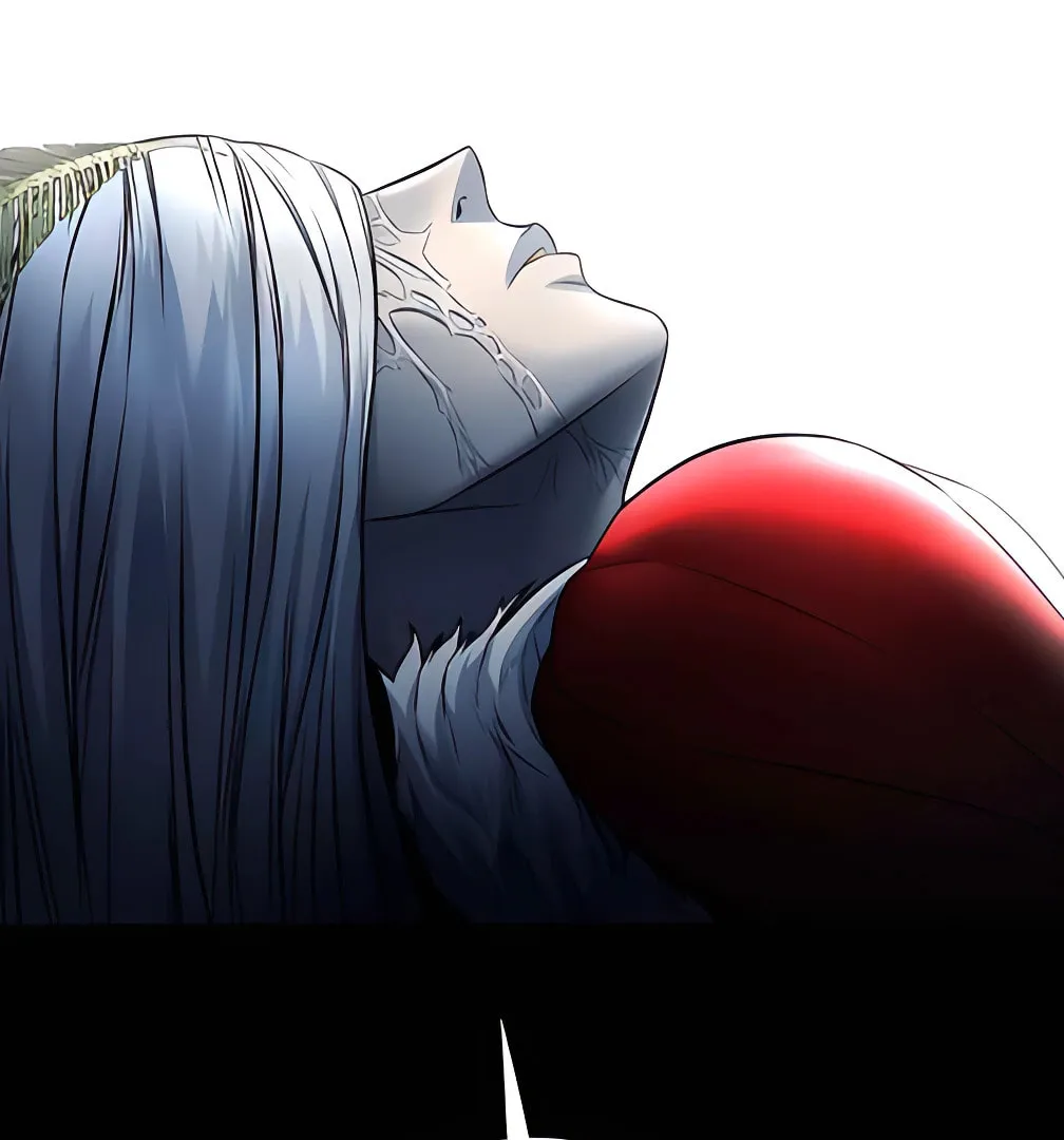 Dead Queen Chapter 180 page 70 - 