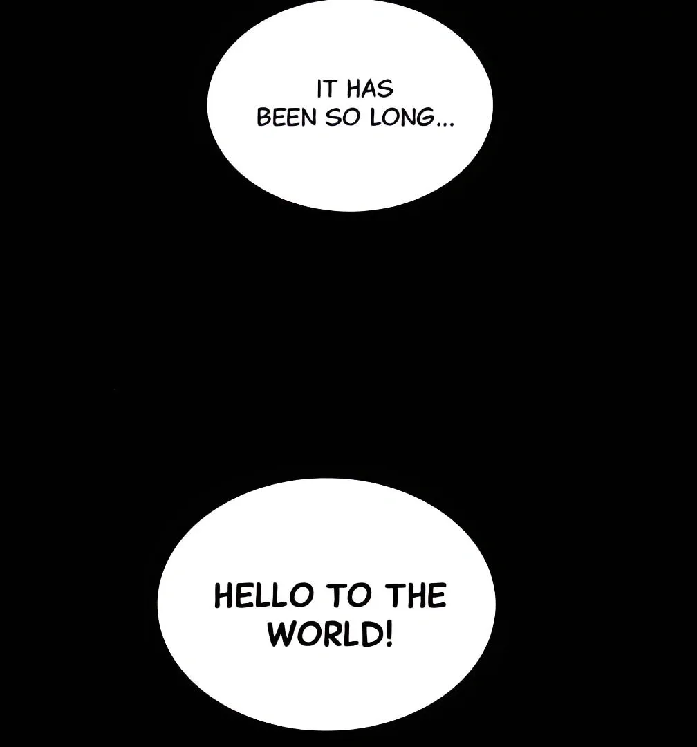 Dead Queen Chapter 180 page 71 - 