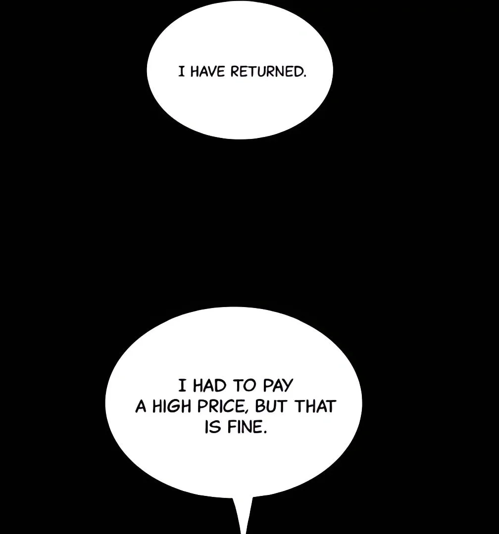 Dead Queen Chapter 180 page 74 - 