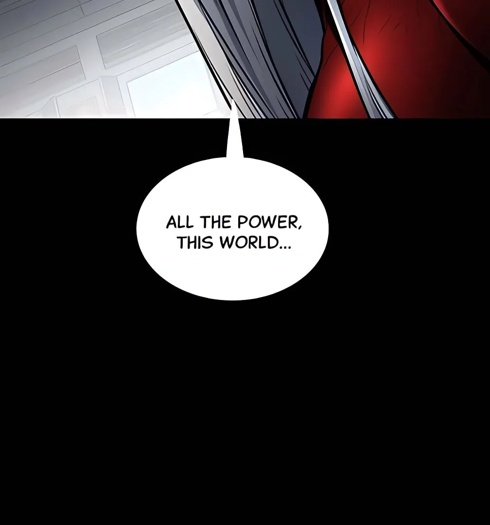 Dead Queen Chapter 180 page 76 - 