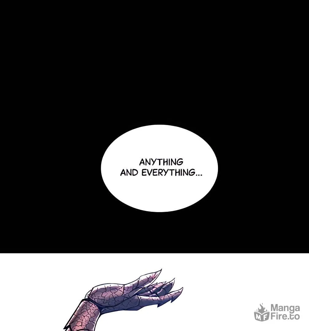 Dead Queen Chapter 180 page 77 - 