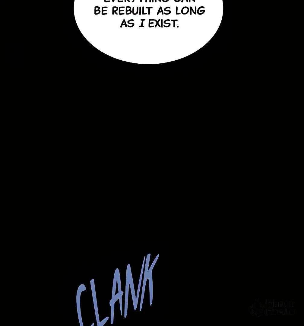 Dead Queen Chapter 180 page 82 - 