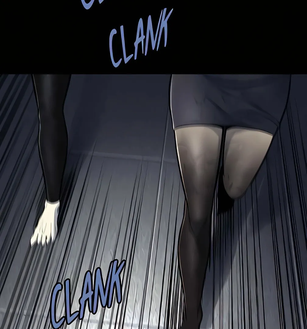 Dead Queen Chapter 180 page 83 - 