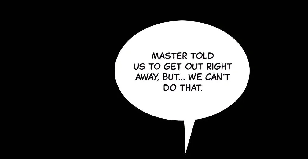 Dead Queen Chapter 180 page 89 - 