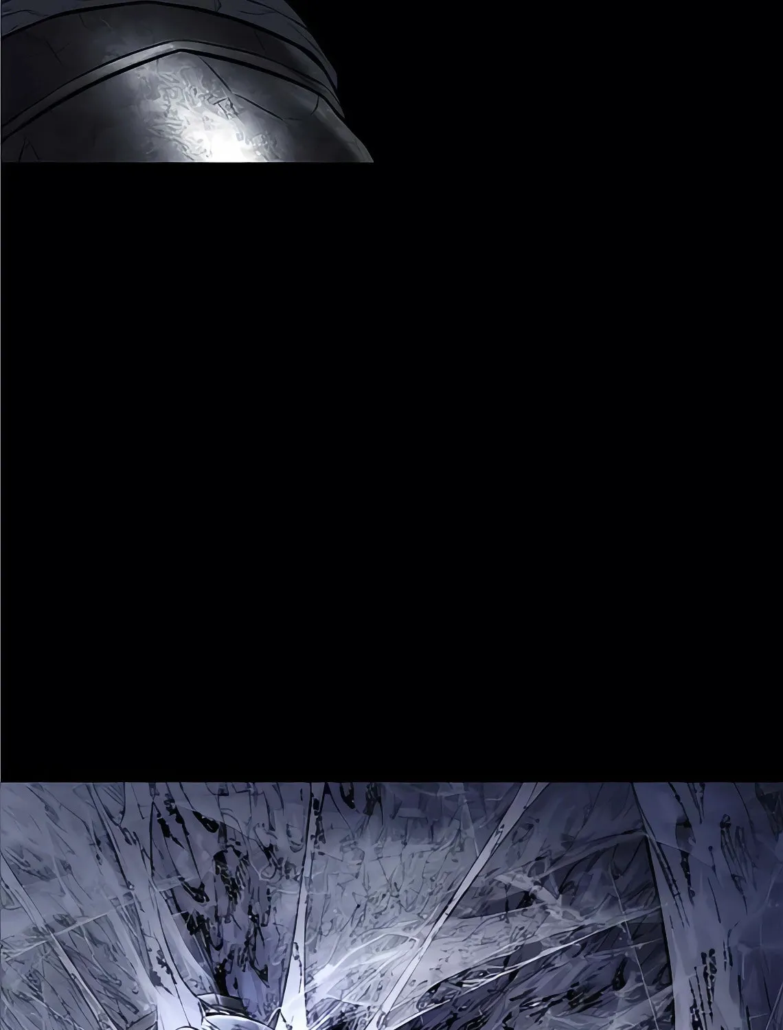 Dead Queen Chapter 181 page 101 - 