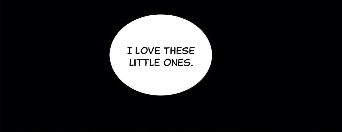Dead Queen Chapter 181 page 104 - 