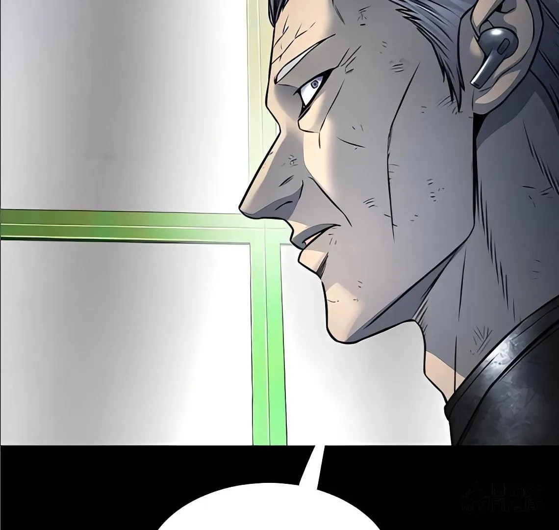 Dead Queen Chapter 181 page 112 - 