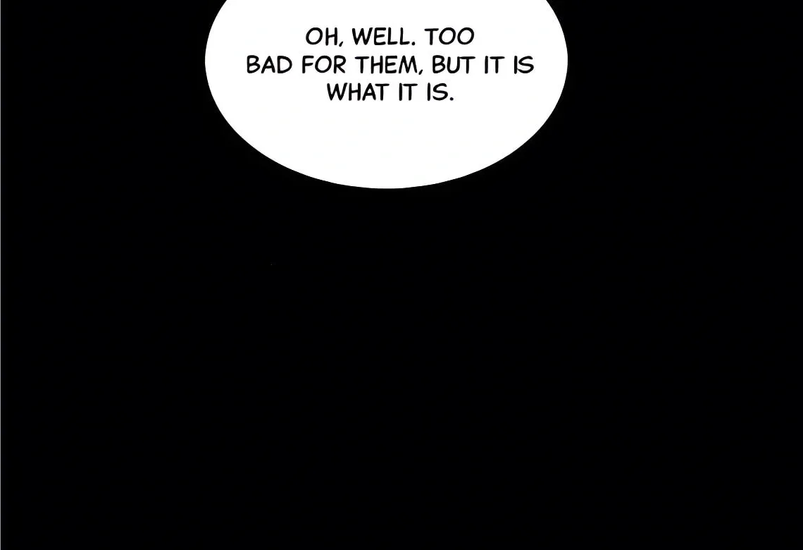 Dead Queen Chapter 181 page 113 - 