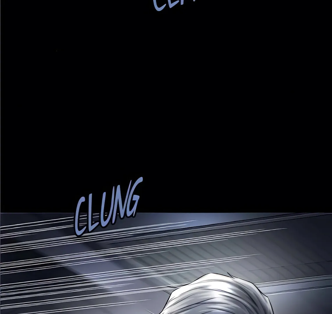 Dead Queen Chapter 181 page 116 - 