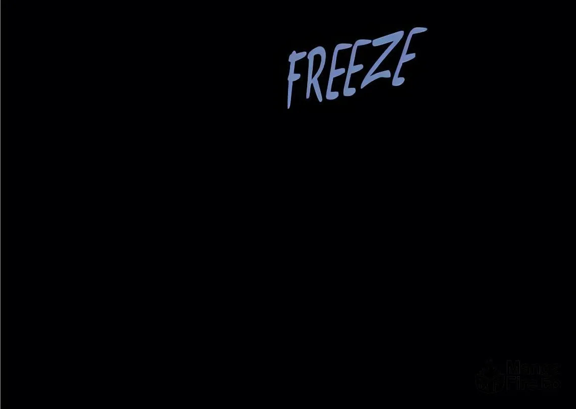 Dead Queen Chapter 181 page 120 - 
