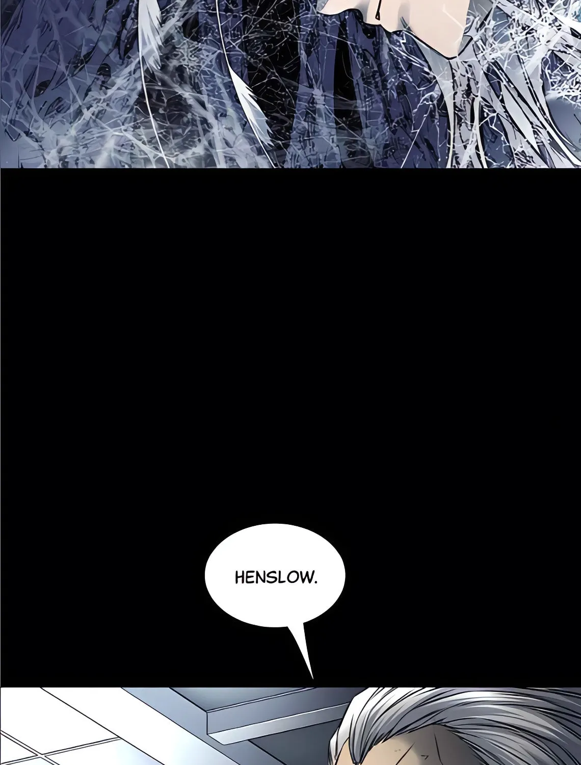 Dead Queen Chapter 181 page 140 - 