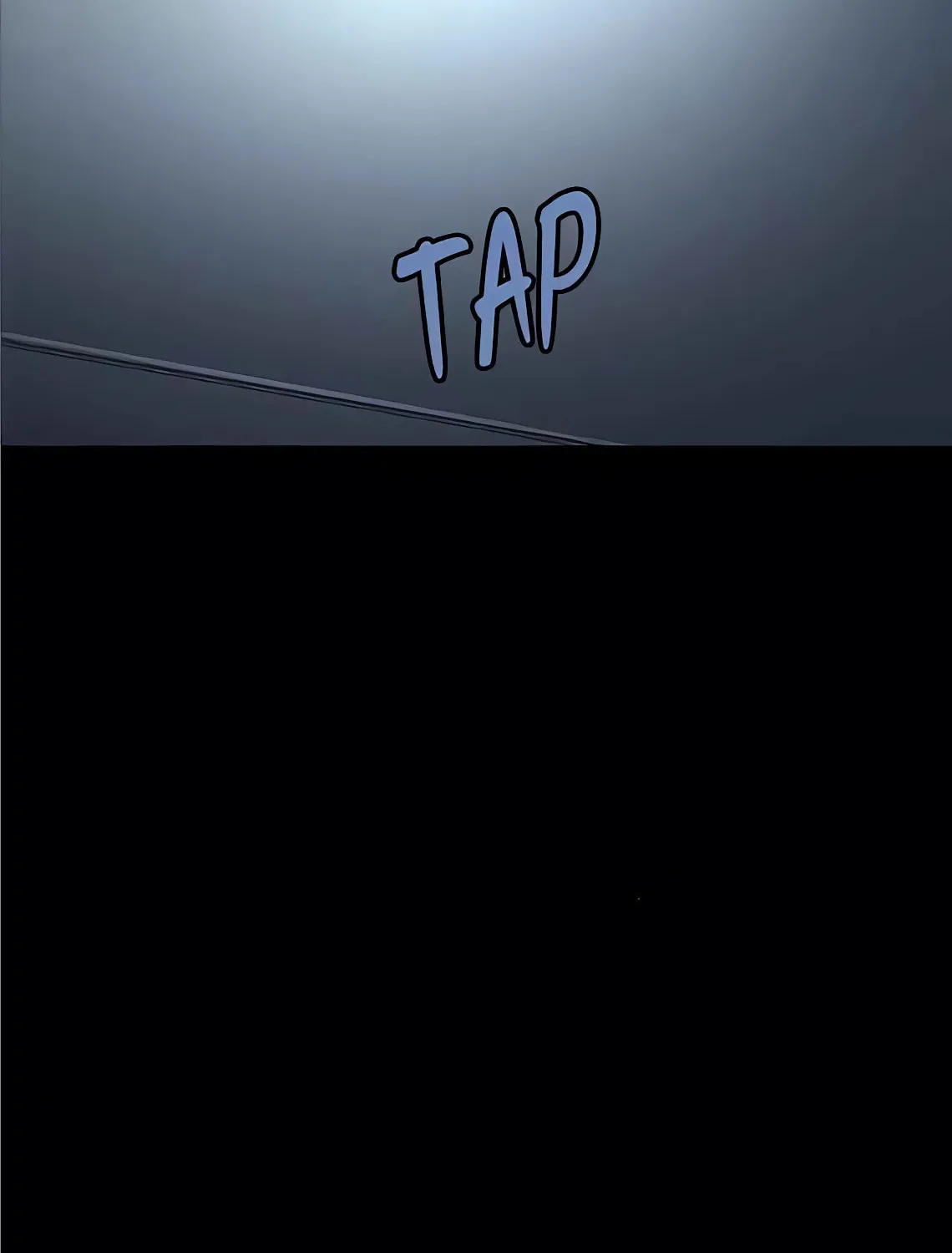 Dead Queen Chapter 181 page 144 - 