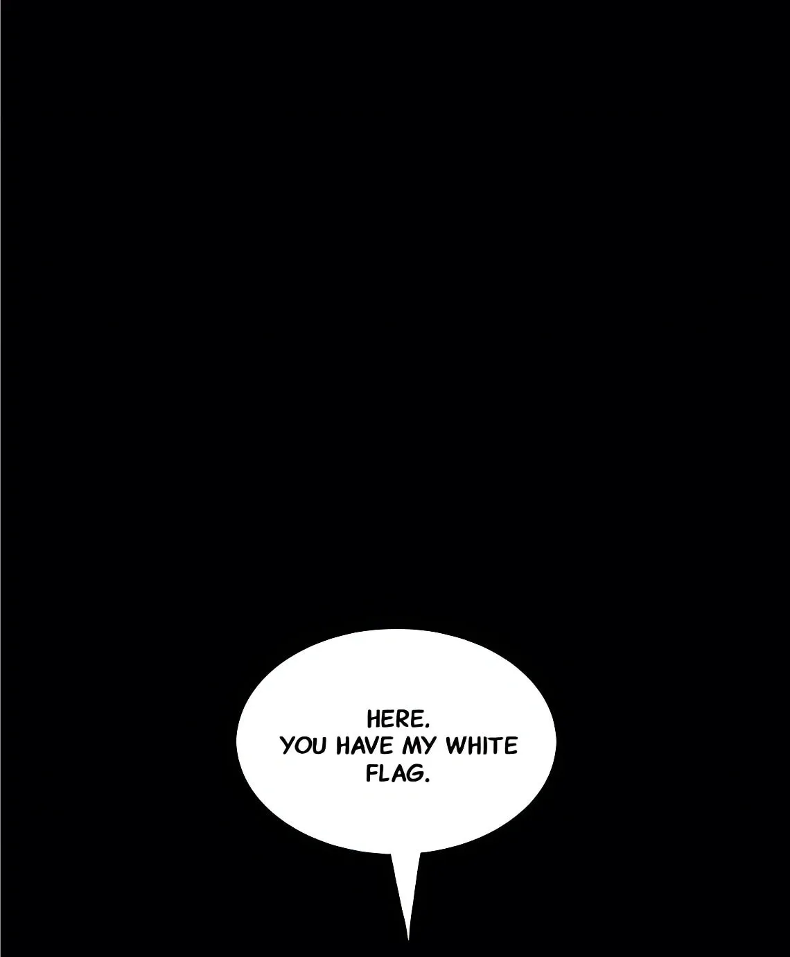 Dead Queen Chapter 181 page 145 - 