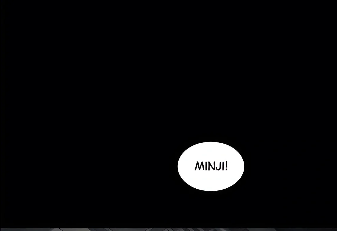 Dead Queen Chapter 181 page 16 - 
