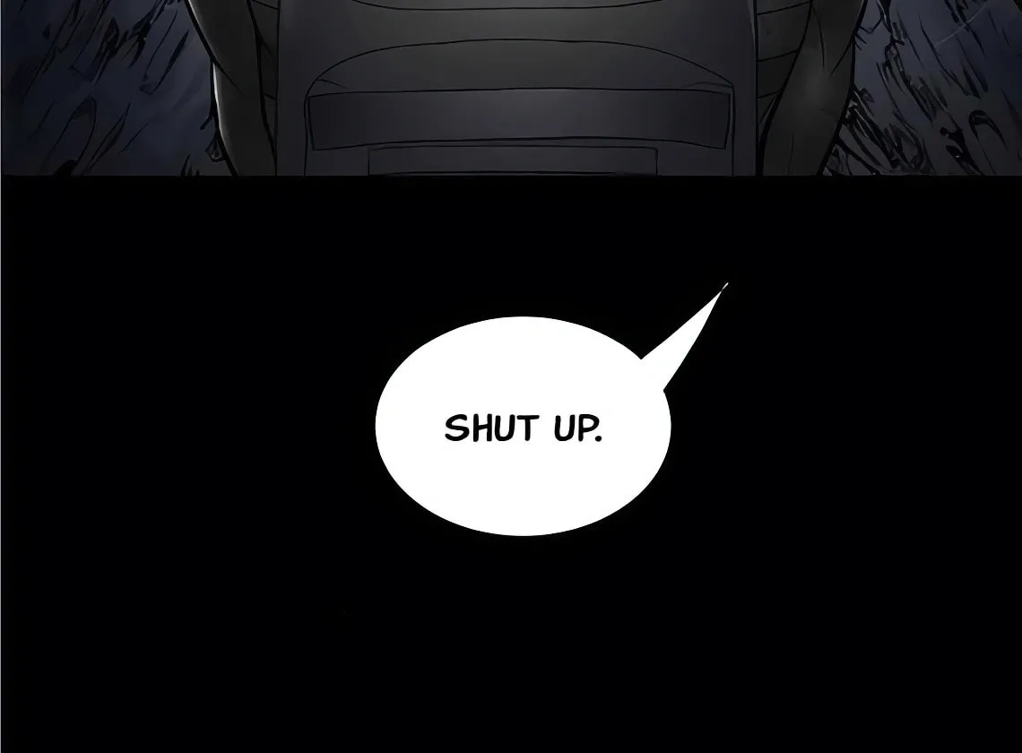 Dead Queen Chapter 181 page 154 - 