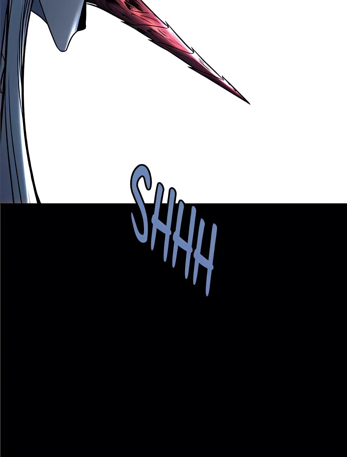 Dead Queen Chapter 181 page 162 - 