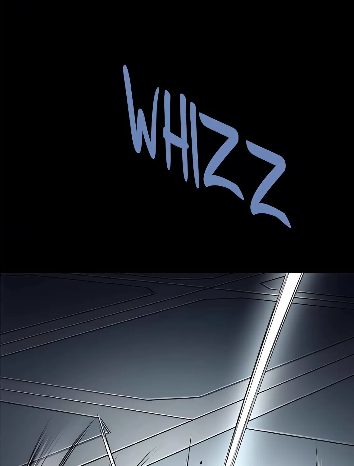 Dead Queen Chapter 181 page 165 - 