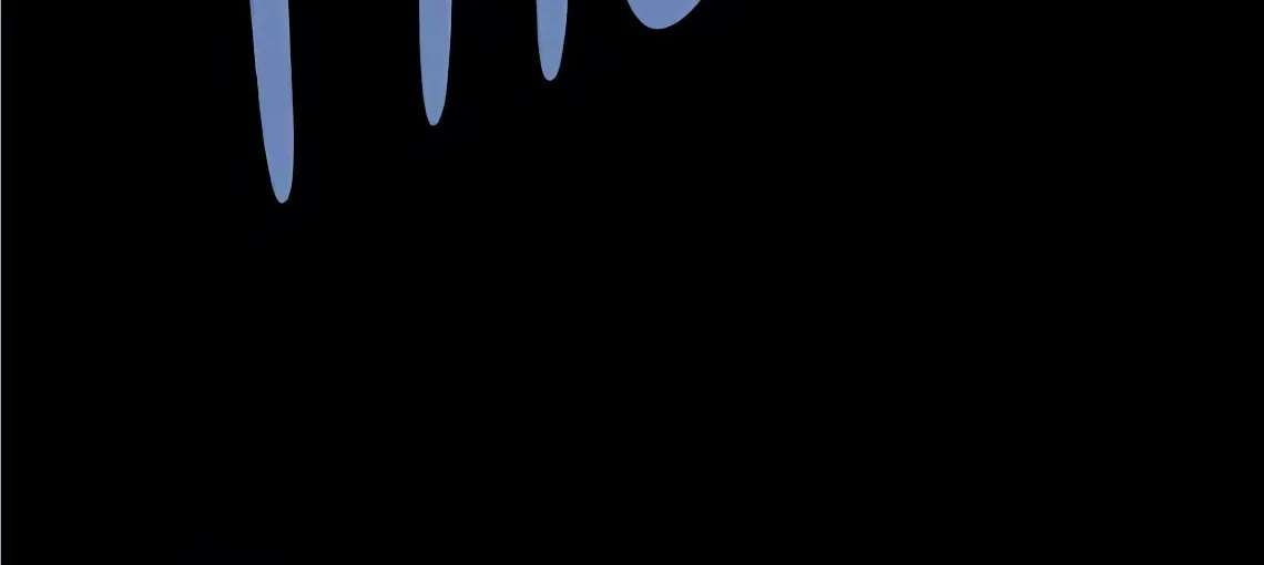 Dead Queen Chapter 181 page 167 - 