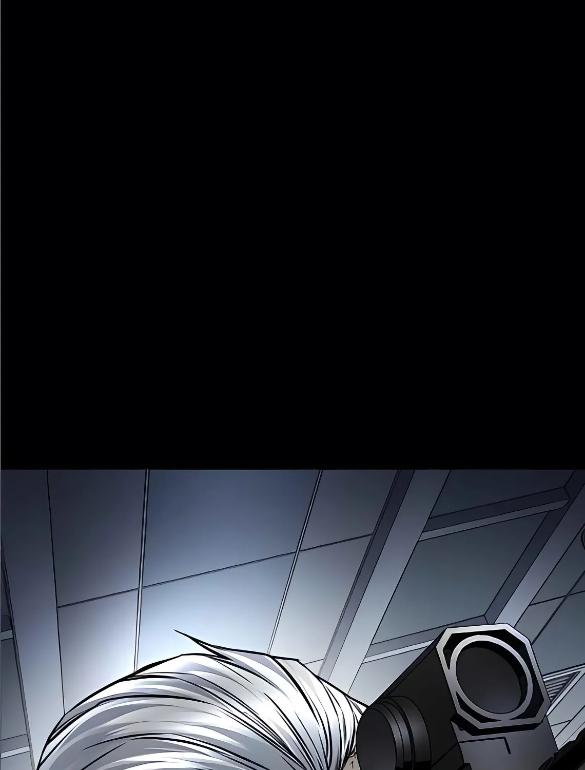 Dead Queen Chapter 181 page 169 - 
