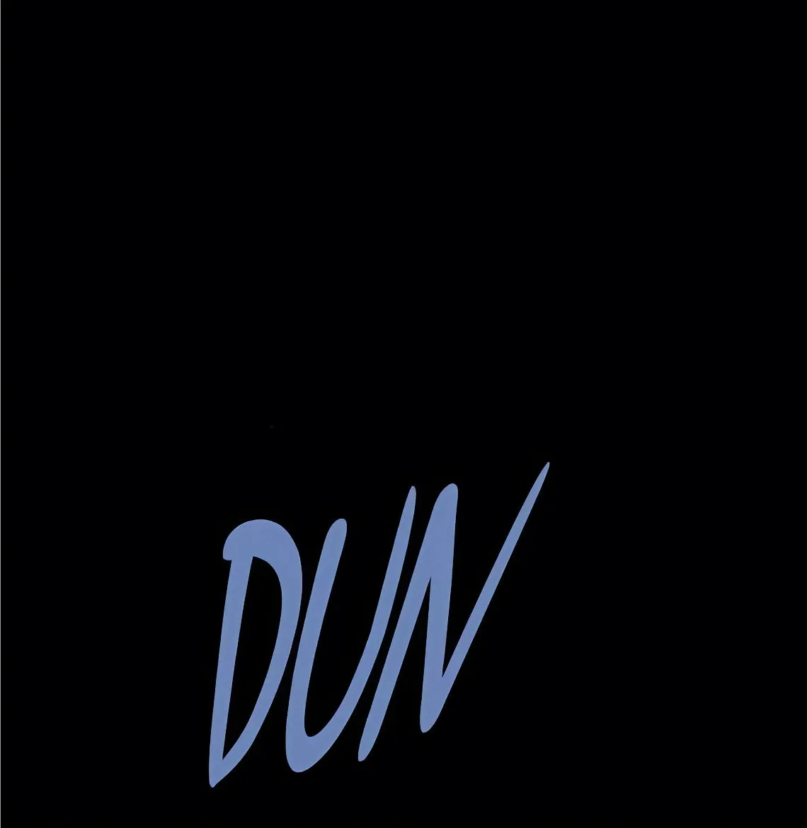 Dead Queen Chapter 181 page 171 - 