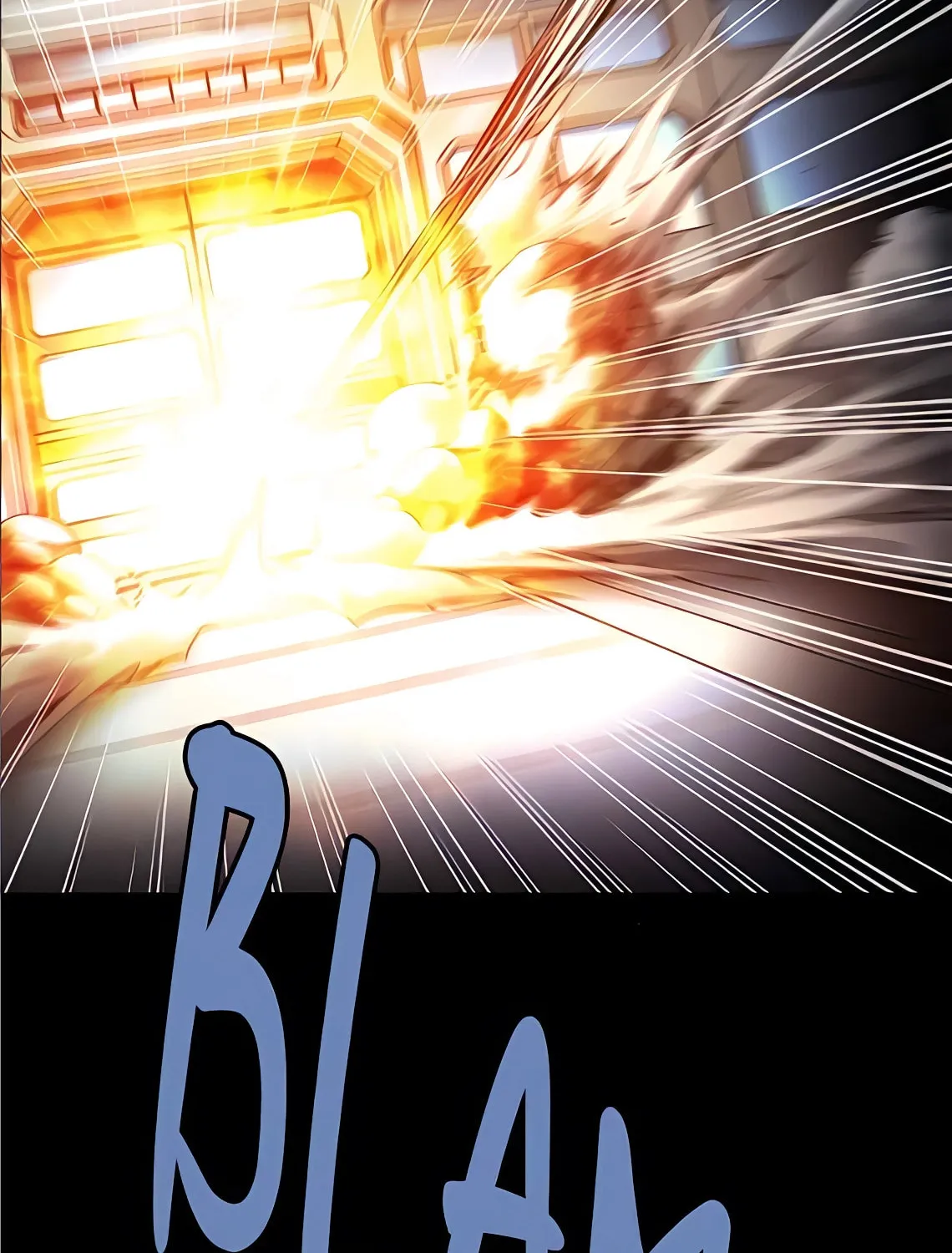 Dead Queen Chapter 181 page 176 - 