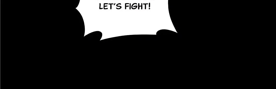Dead Queen Chapter 181 page 178 - 