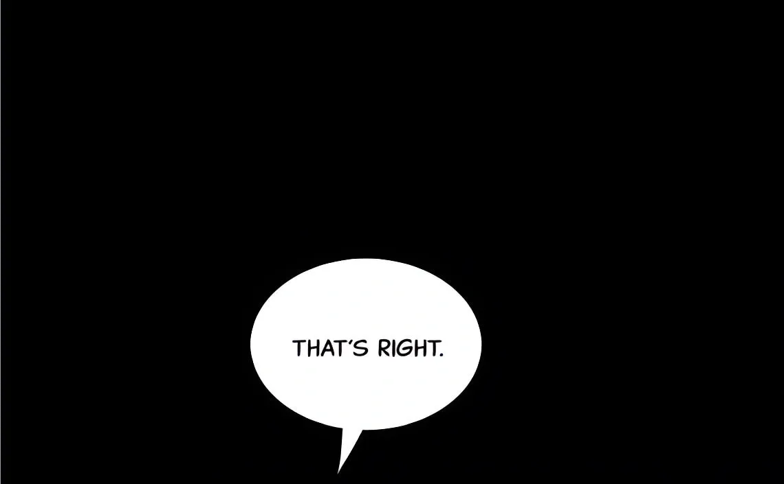Dead Queen Chapter 181 page 22 - 