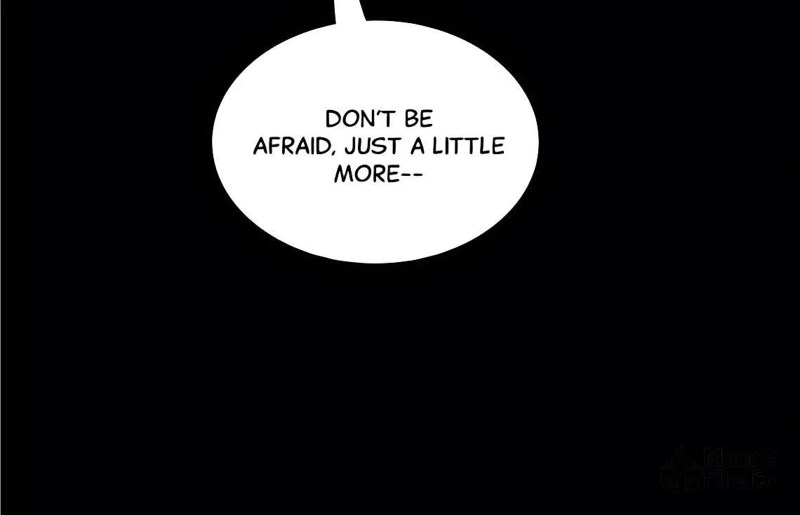 Dead Queen Chapter 181 page 27 - 