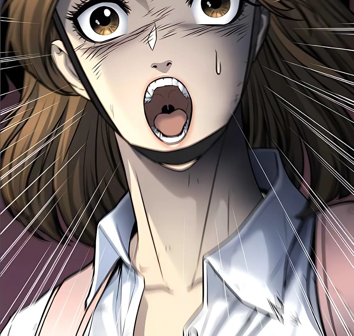 Dead Queen Chapter 181 page 4 - 