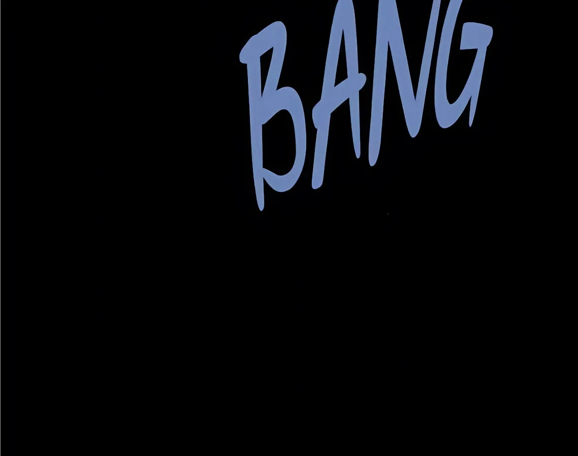 Dead Queen Chapter 181 page 32 - 