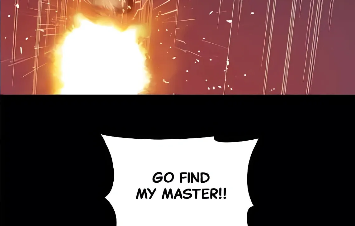 Dead Queen Chapter 181 page 37 - 