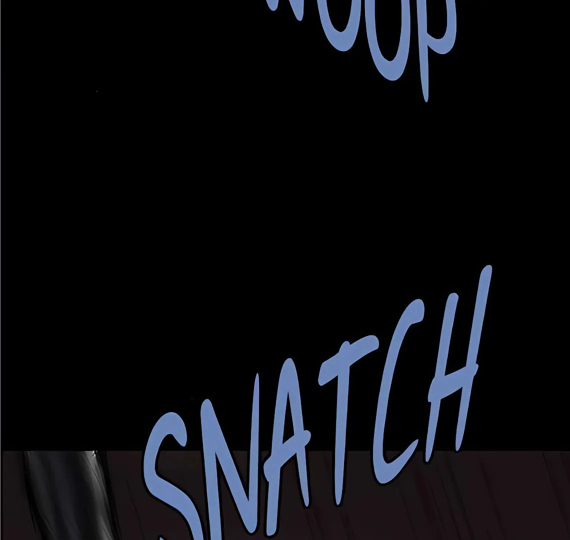 Dead Queen Chapter 181 page 40 - 