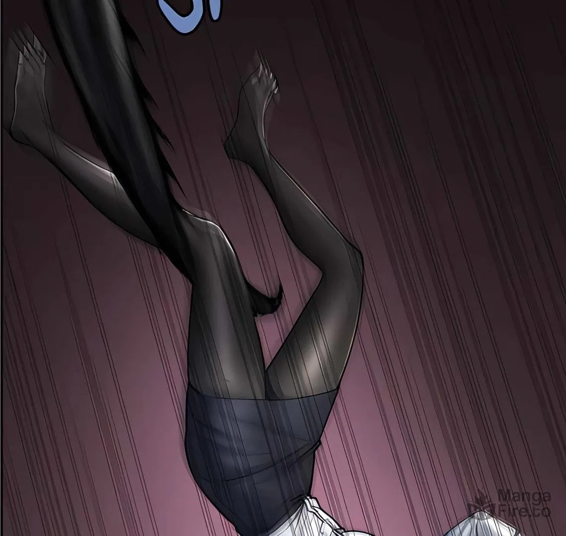 Dead Queen Chapter 181 page 41 - 