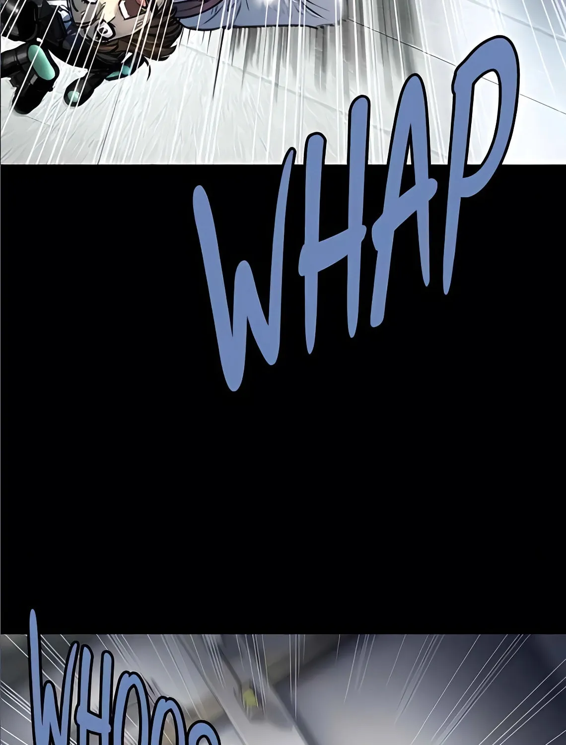 Dead Queen Chapter 181 page 46 - 