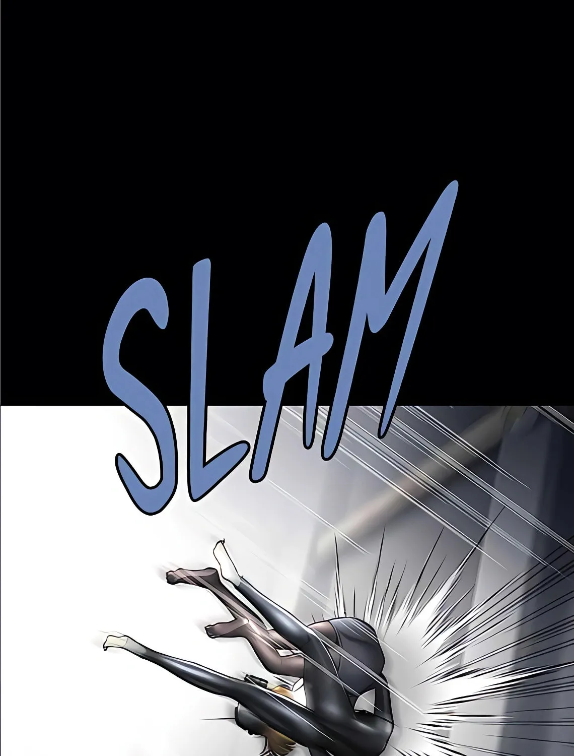 Dead Queen Chapter 181 page 50 - 