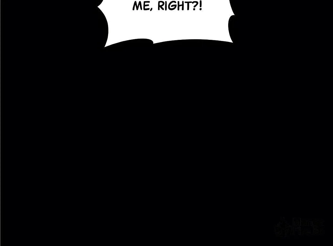 Dead Queen Chapter 181 page 6 - 
