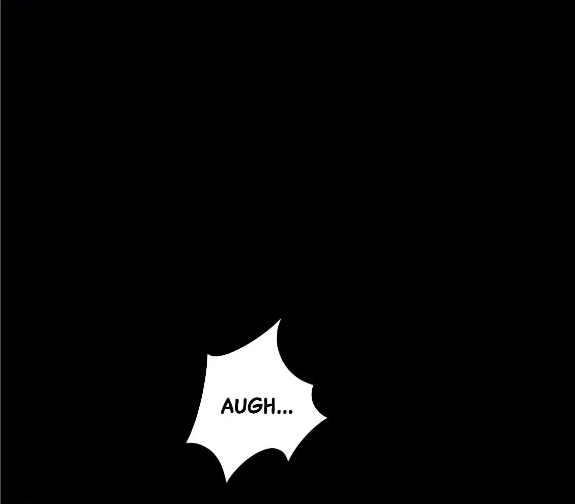 Dead Queen Chapter 181 page 52 - 