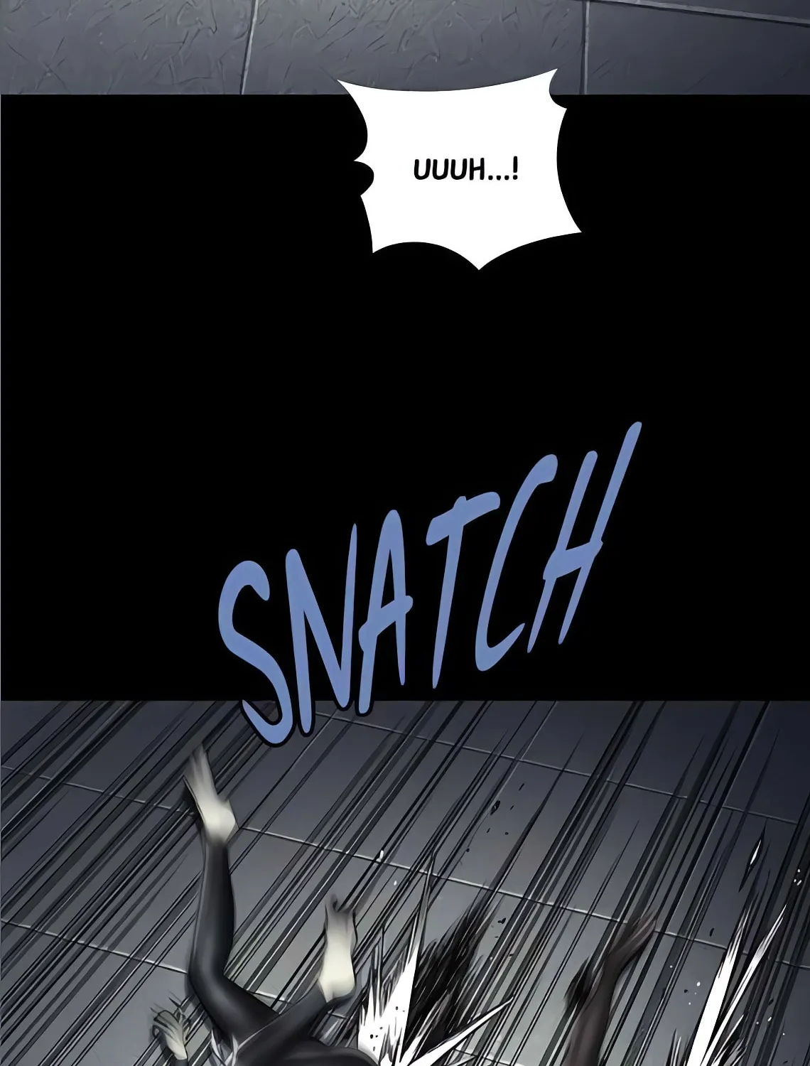 Dead Queen Chapter 181 page 54 - 