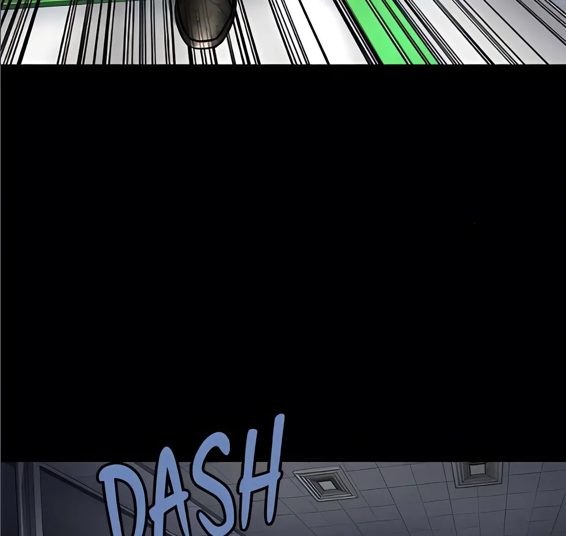Dead Queen Chapter 181 page 62 - 