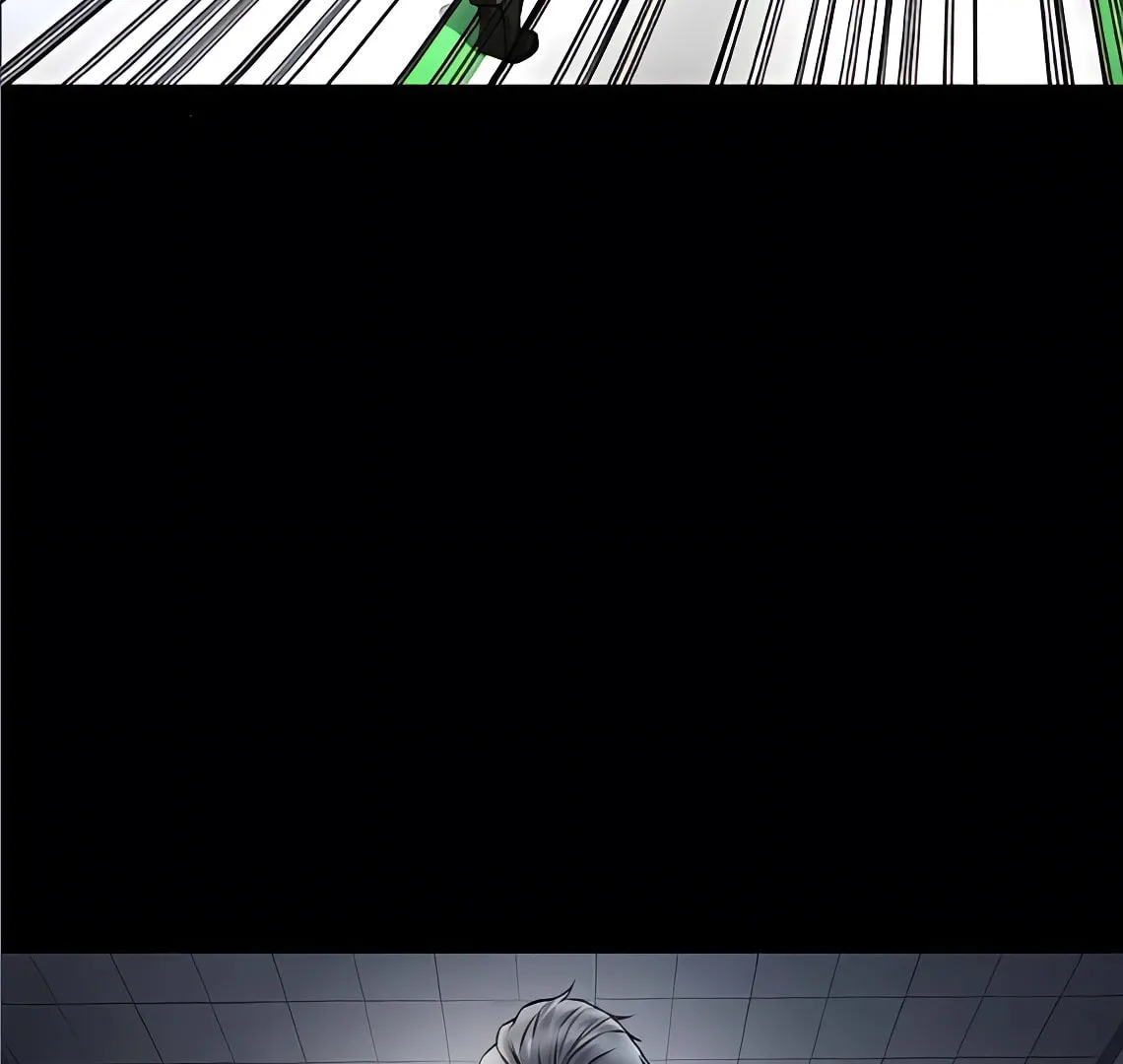 Dead Queen Chapter 181 page 64 - 