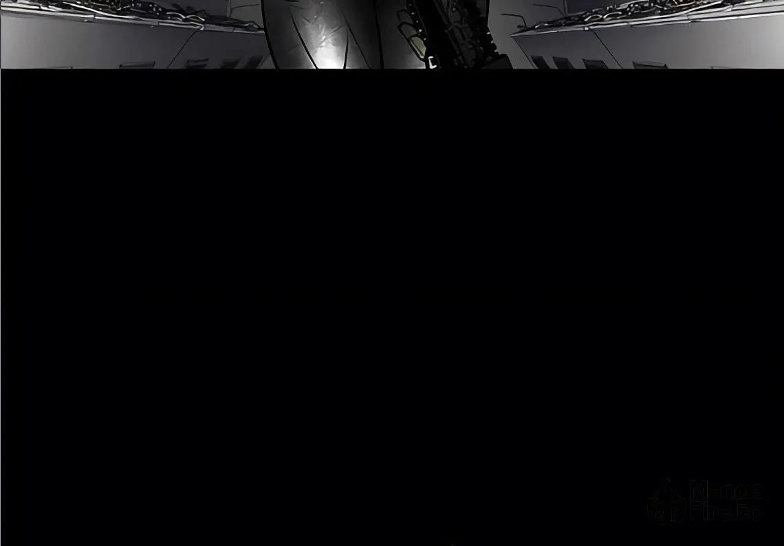 Dead Queen Chapter 181 page 66 - 