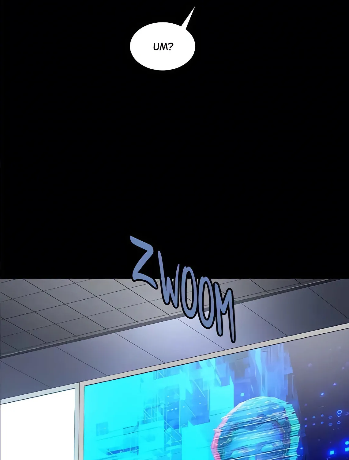 Dead Queen Chapter 181 page 68 - 