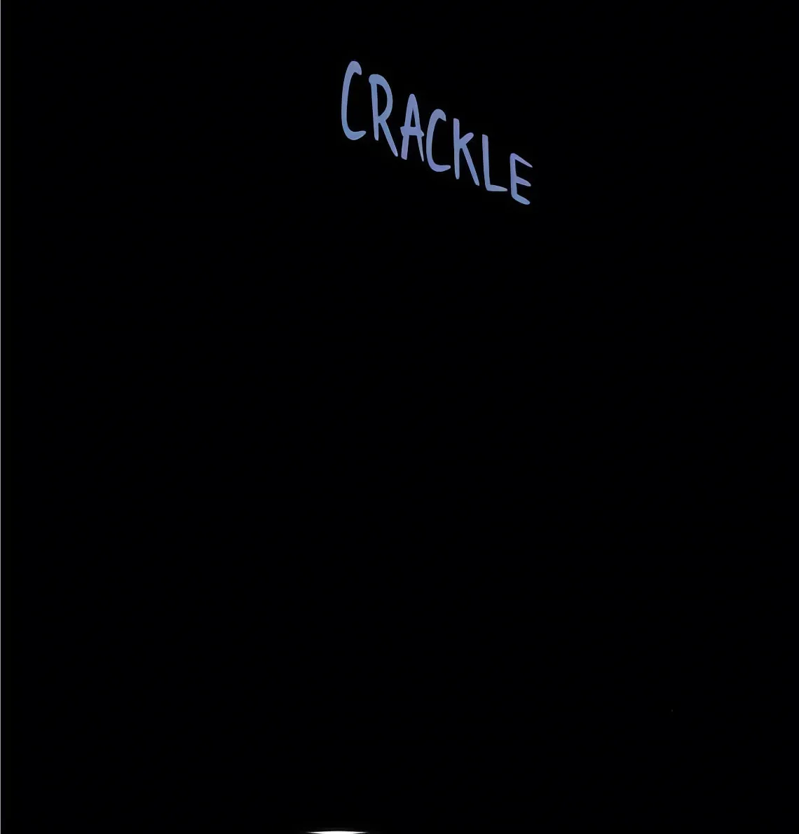 Dead Queen Chapter 181 page 70 - 