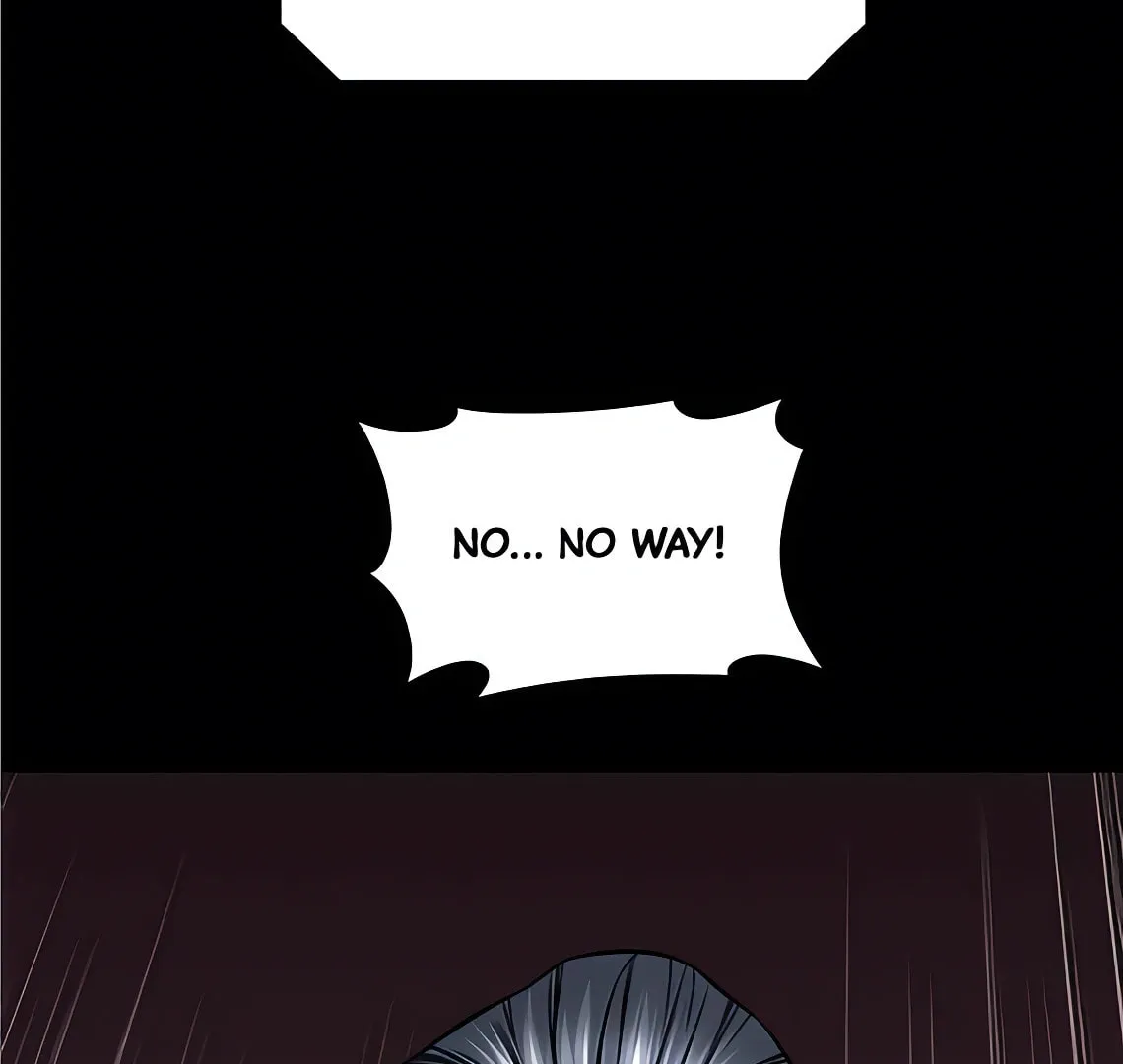 Dead Queen Chapter 181 page 79 - 